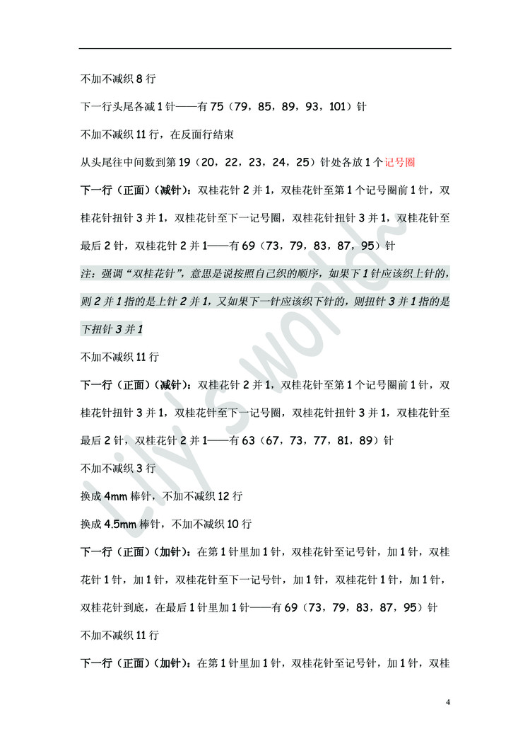 翻譯——Elizabeth - ferrero1869 - 小熊的天地