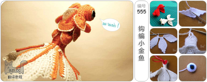 35030-0.jpg