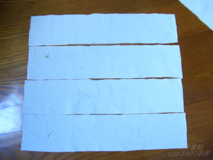 68982-2.jpg