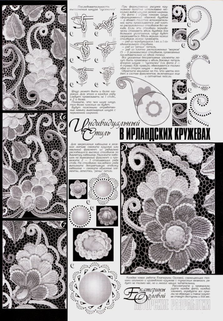 Duplet №178  2015 - 輕描淡寫(xiě) - 輕描淡寫(xiě)