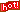 16793-13.gif