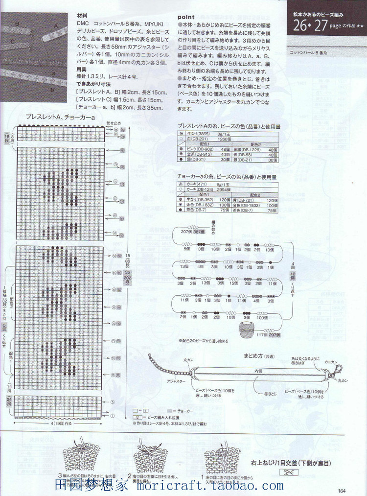 毛線球  167 - t80000x - 唯美的博客