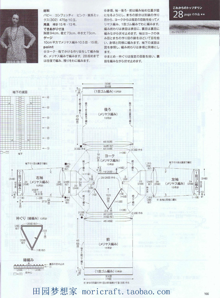 毛線球  167 - t80000x - 唯美的博客