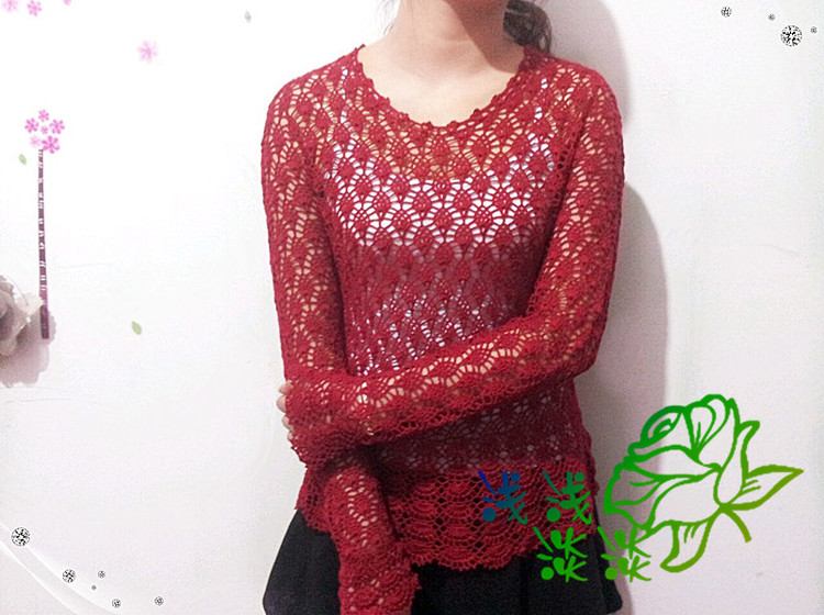 【淺淺淡淡】*伶韻---仿戀戀云汀的煙汐（有改動(dòng)） - 淺淺淡淡 - 淺 淺 淡 淡