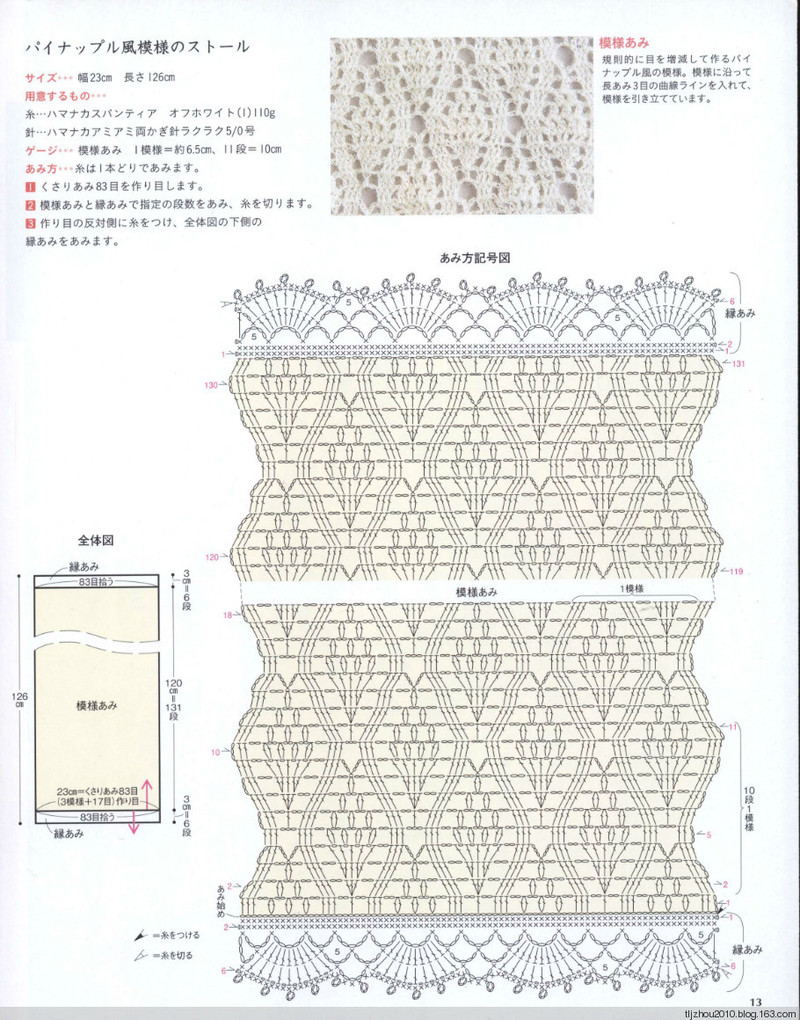 Simple and Pretty 2013 - 紫蘇 - 紫蘇的博客