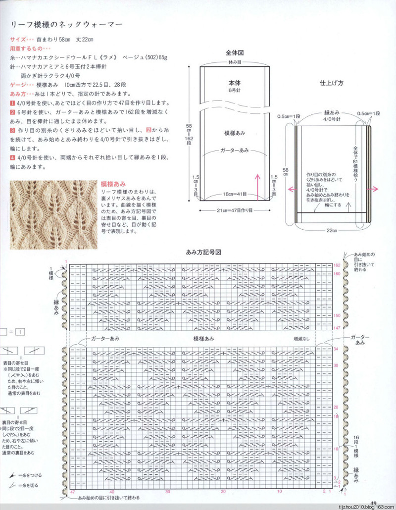Simple and Pretty 2013 - 紫蘇 - 紫蘇的博客