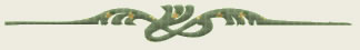 武俠名家經(jīng)典小說 50部【轉(zhuǎn)】 - 李逵 - 李逵的博客