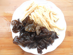 [轉(zhuǎn)載]在家做超過癮實(shí)惠的【麻辣香鍋】