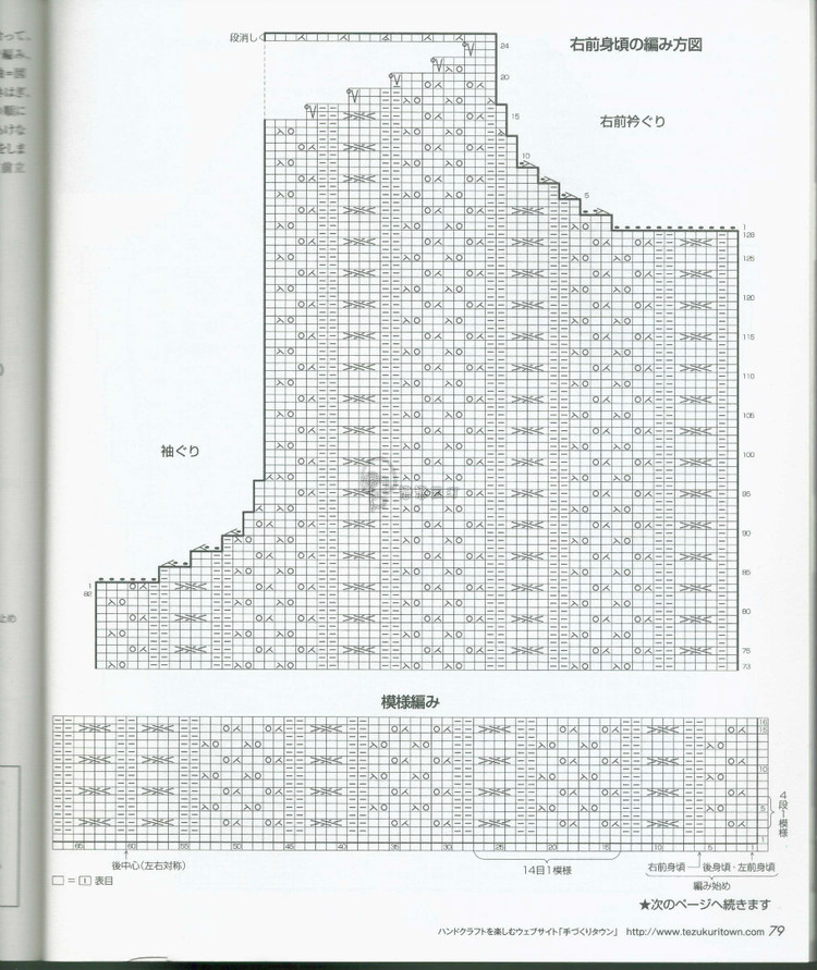2015年08月28日 - 邂逅 - 悠然生活