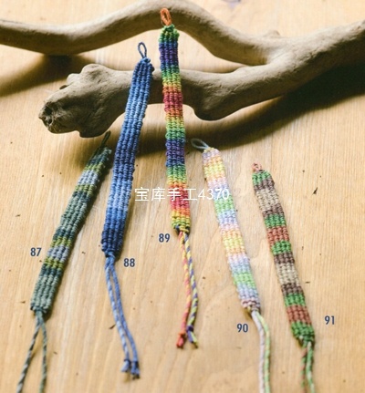 25370-15.jpg
