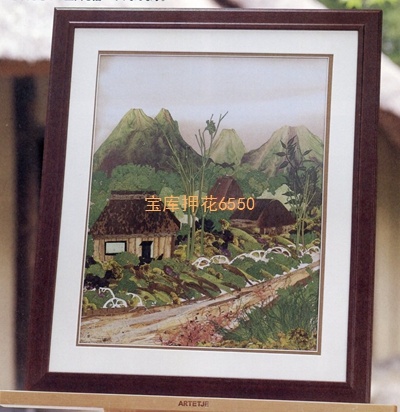 29255-10.jpg