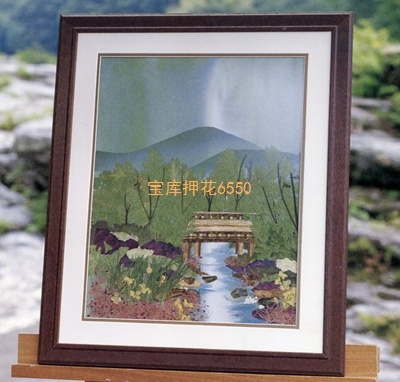 29255-16.jpg