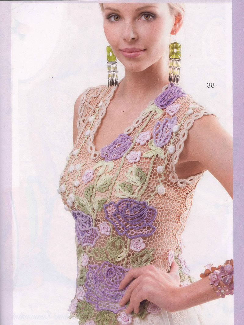 Zhurnal Mod 589 2015 - Daliute -