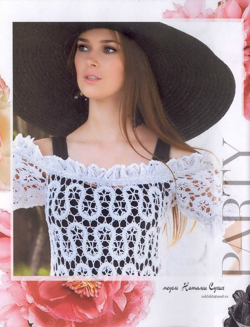 Zhurnal Mod 589 2015 - Daliute -