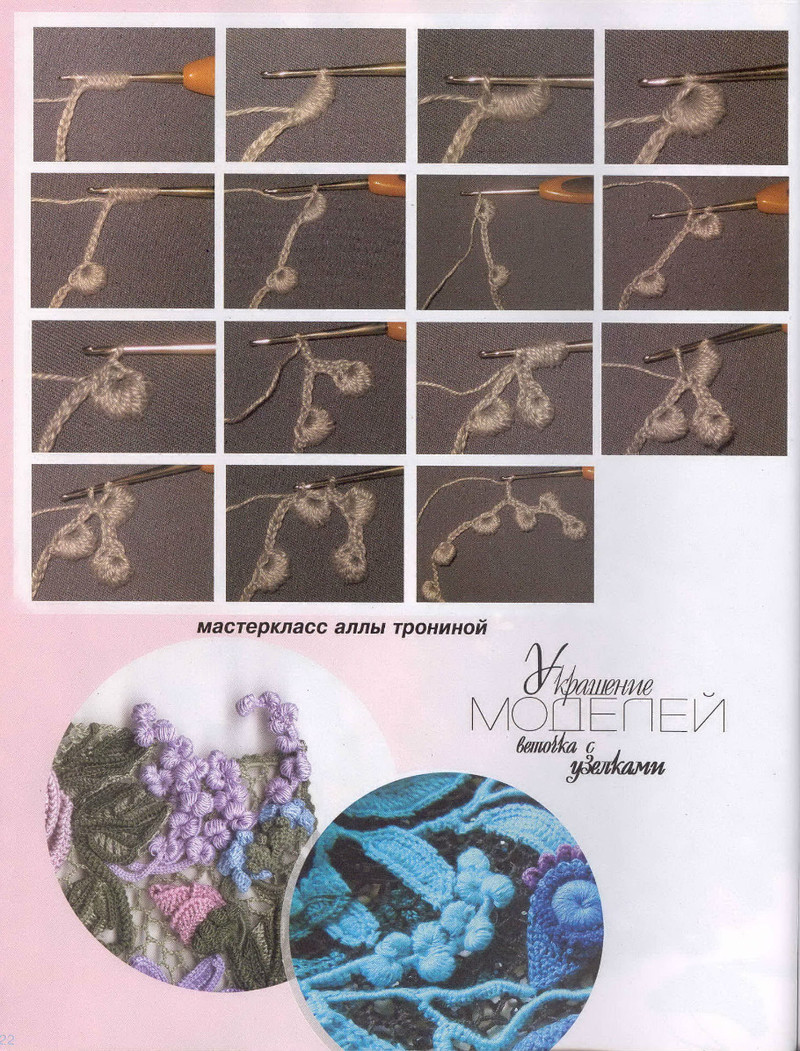 Zhurnal Mod 589 2015 - Daliute -