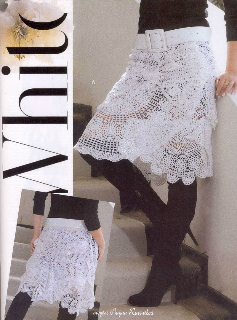 Zhurnal Mod 589 2015 - Daliute -