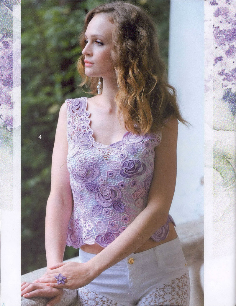 Zhurnal Mod 589 2015 - Daliute -