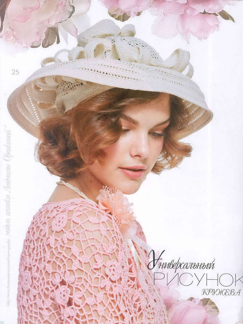 Zhurnal Mod 589 2015 - Daliute -