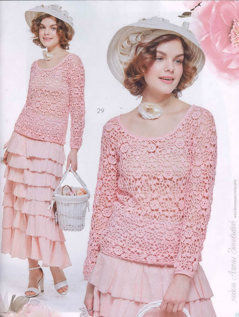 Zhurnal Mod 589 2015 - Daliute -