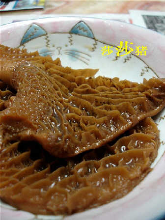 手把手教你做鹵菜  - 好吃 - abc的博客
