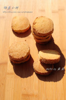 84149-47.jpg