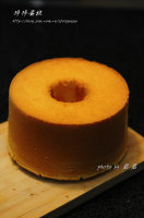 84149-51.jpg