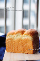 84149-53.jpg