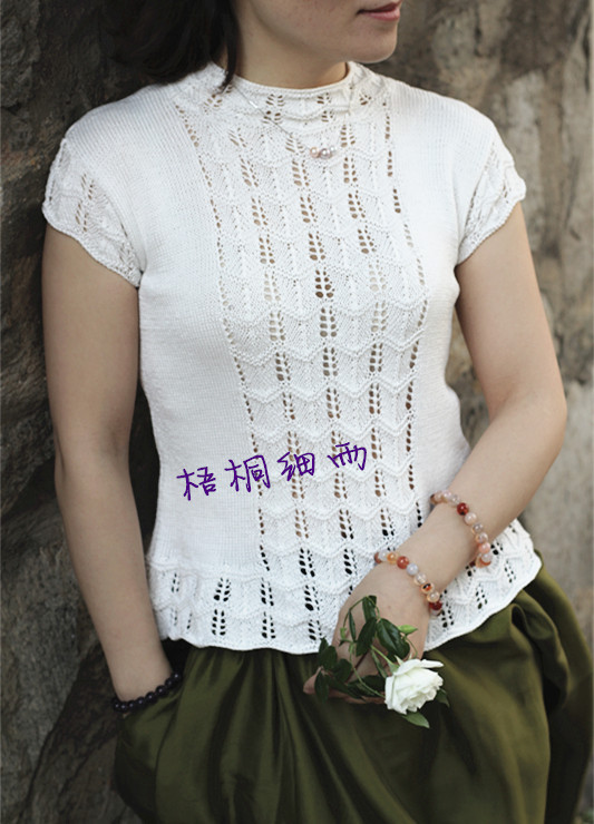 2015~~~~若蓮（2015志田款） - 梧桐細(xì)雨 - 纖纖素手閣