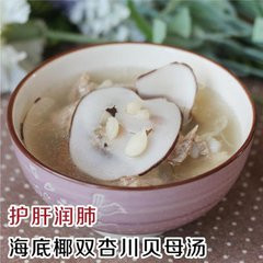 煲給男士的靚湯（整理） - 周太靚湯 - 周太靚湯