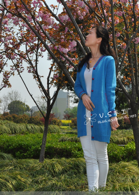 采薇~~~~~2015.31.32 - V.S - V.S