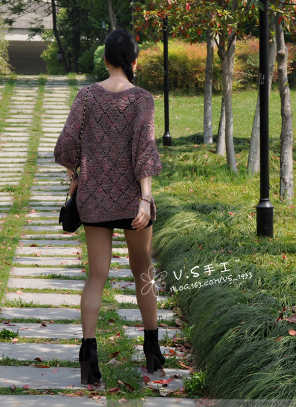 采薇~~~~~2015.31.32 - V.S - V.S