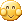 83258-6.gif