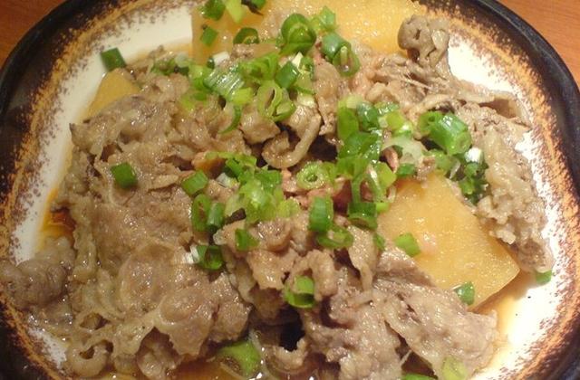 巧媳婦在廚藝上戰(zhàn)勝婆婆的108個(gè)小妙招 - 捕魚者 - 做現(xiàn)代有機(jī)農(nóng)業(yè) 享健康快樂人生