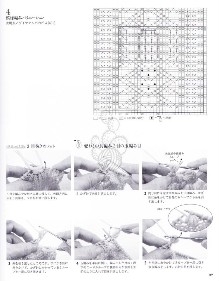 NV80353+志田+18 - cissy-xi - cissy-xi的博客
