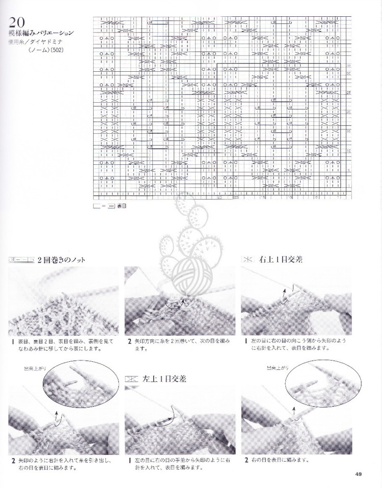 NV80353+志田+18 - cissy-xi - cissy-xi的博客