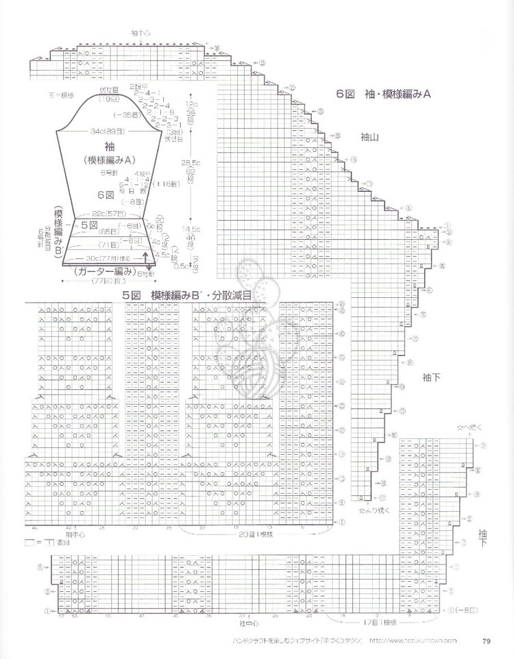 NV80353+志田+18 - cissy-xi - cissy-xi的博客