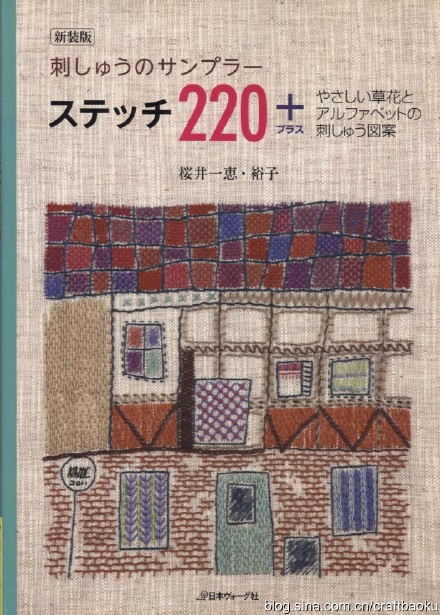 52911-0.jpg