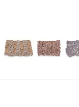 IRIS SCHREIER-REVERSIBLE KNITS: CREATIVE TECHNIQUES FOR KNITTING BOTH SIDES RIGHT. - 紅陽(yáng)聚寶 - 紅陽(yáng)聚寶 歡迎來(lái)訪 image host