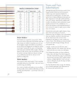 IRIS SCHREIER-REVERSIBLE KNITS: CREATIVE TECHNIQUES FOR KNITTING BOTH SIDES RIGHT. - 紅陽(yáng)聚寶 - 紅陽(yáng)聚寶 歡迎來(lái)訪 image host