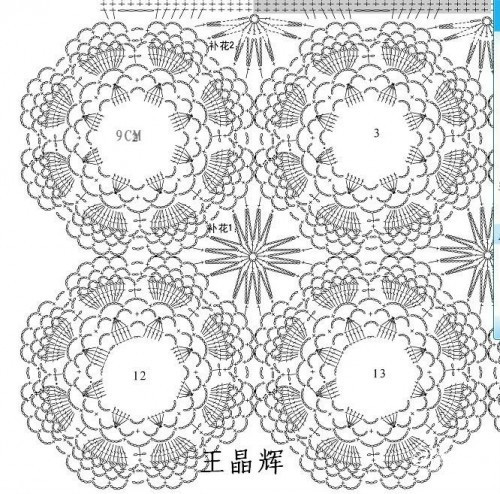 黑色勾魂兒---改良版 - 最愛玫瑰 - 最愛玫瑰的博客