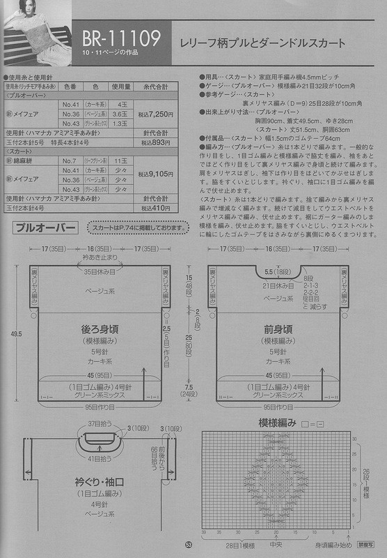 一起飛翔在海洋的天空 - 大俠 - 大俠金星艾爾的博客