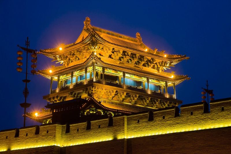 香兒 - 香兒 - xianger