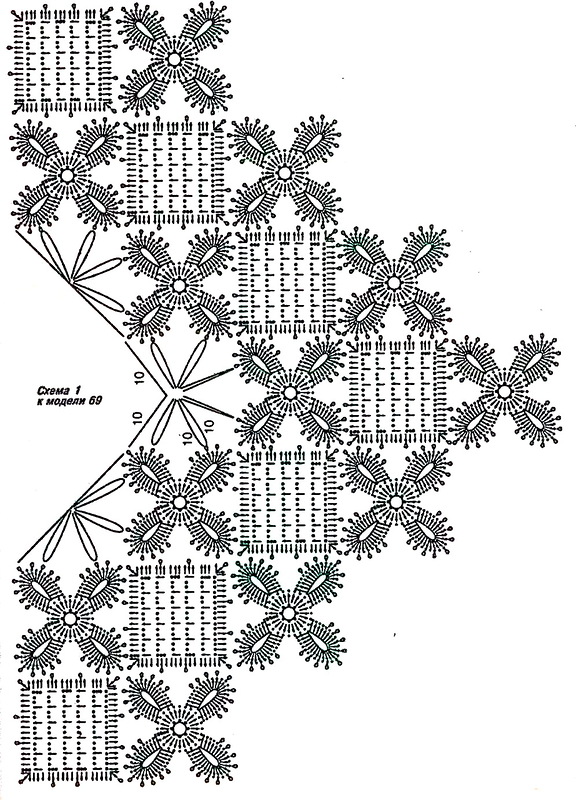 34101-121.jpg