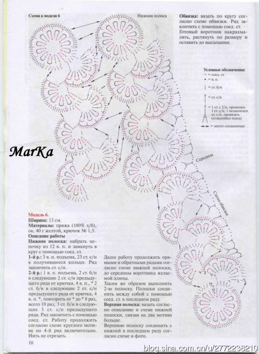 34101-25.jpg