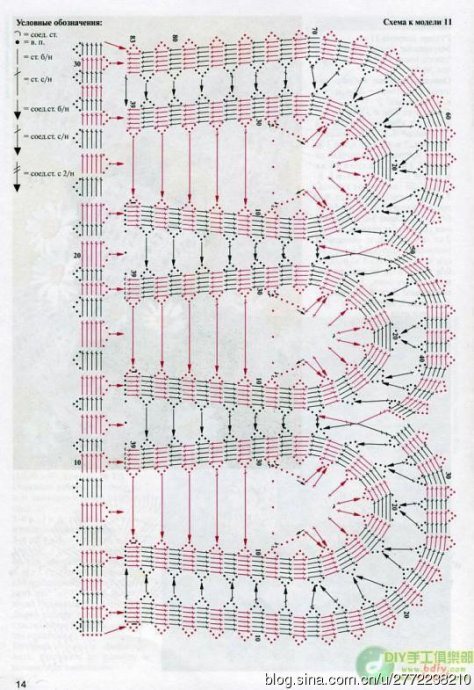 34101-31.jpg