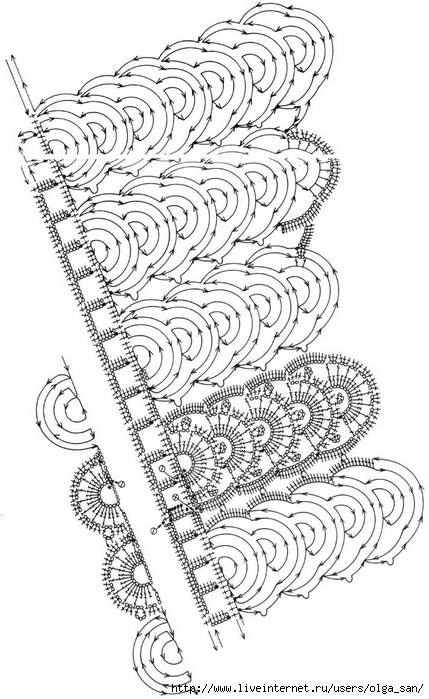 34101-43.jpg