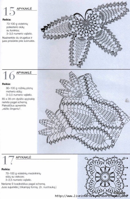 34101-71.jpg
