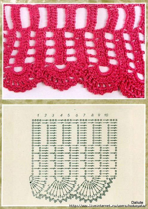 34101-76.jpg