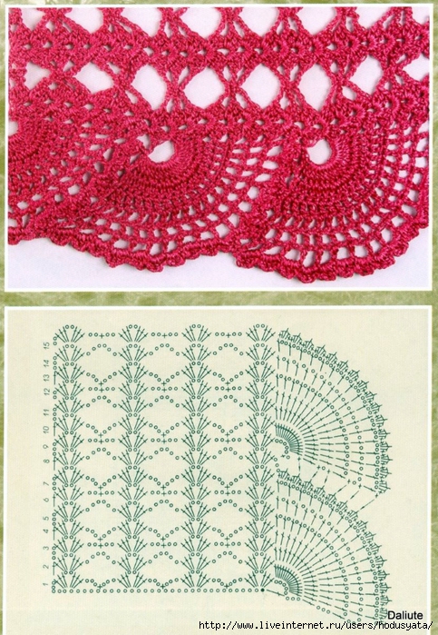 34101-80.jpg
