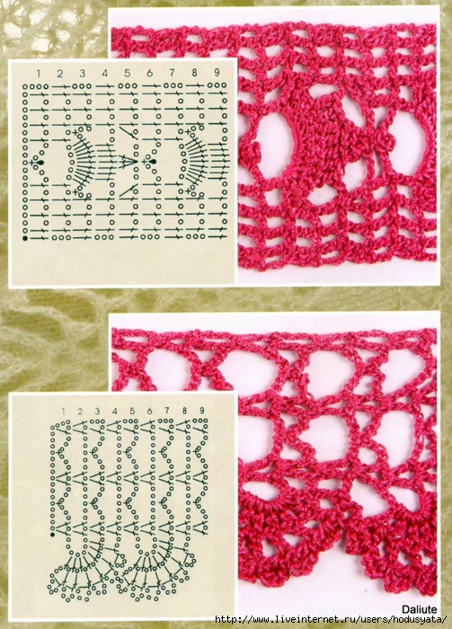 34101-82.jpg